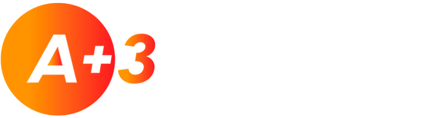 A+3 Energia Solar