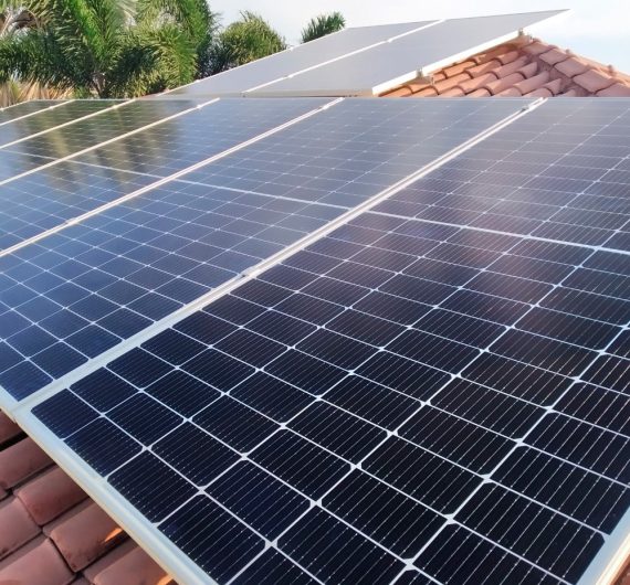 a3-energia-solar-rj-projetos-rio-de-janeiro-45kwp-1