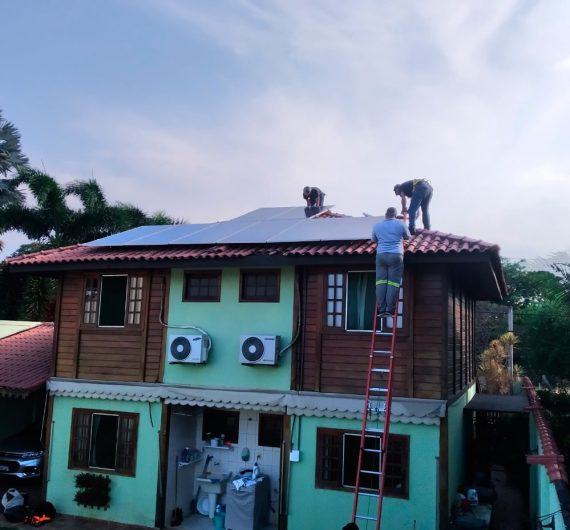 a3-energia-solar-rj-projetos-rio-de-janeiro-45kwp-3